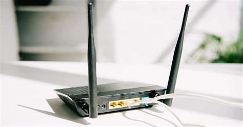 Best Router For SuddenLink & Modem Router Combo (2022)