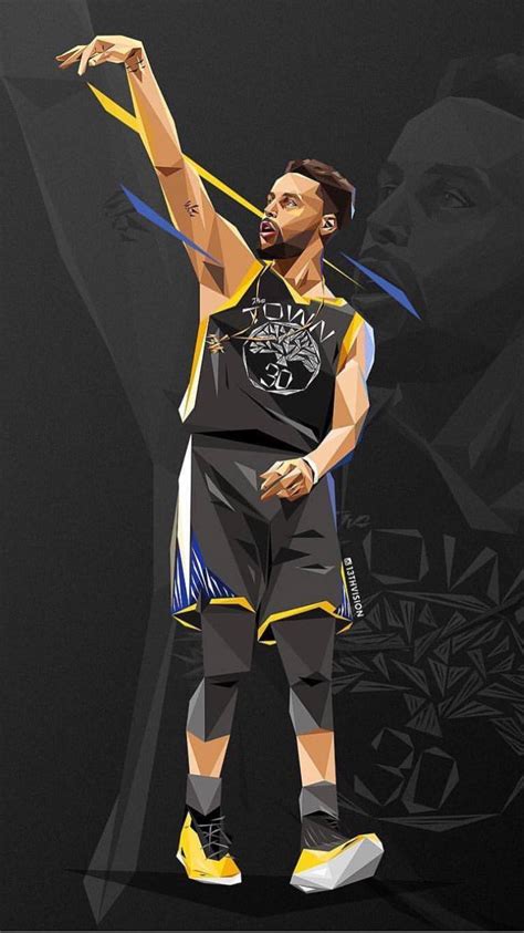 🔥 Free download Stephen Curry wallpaper hd Wallpaperspit [768x1366] for ...