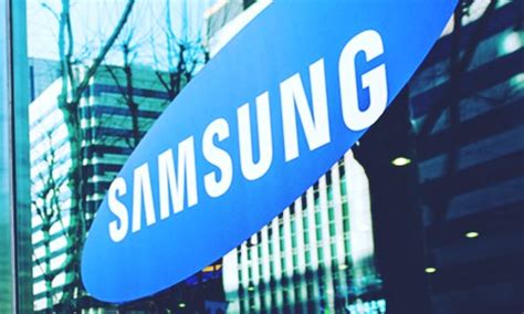 Samsung goes on to launch sixth AI research center in New York