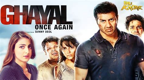 B4U Kadak brings action-packed blockbusters this September