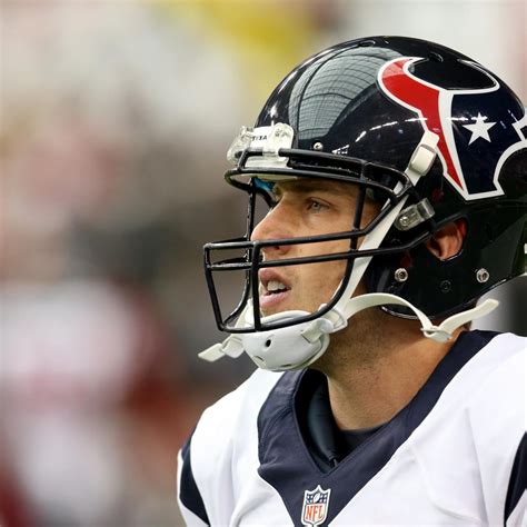 Texans vs. Cardinals: Takeaways from Houston's 27-24 Loss Against ...