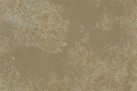 Limestone tile for limestone countertops, walls, pavers, and flooring ...