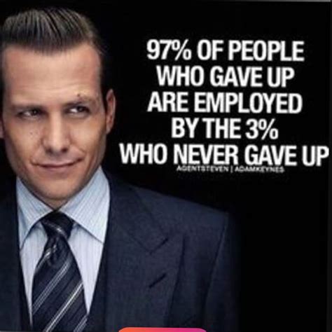 Pin by Jax Lenny Flamm on Youniqueconfidencewithjax | Harvey specter ...