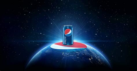 Home | Pepsi