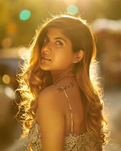 23 Photos Of Ananya Birla, The Bold And Beautiful Musician-Entrepreneur | Postoast