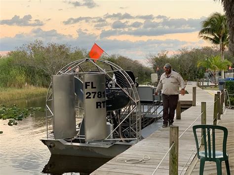 Gator Park (Miami) - 2019 What to Know Before You Go (with Photos) - TripAdvisor