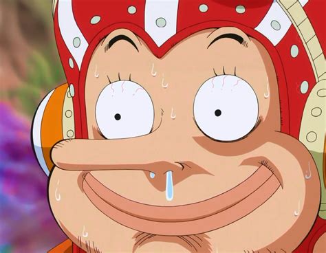 Usopp, this face :D | One piece funny, Funny wallpaper, Usopp