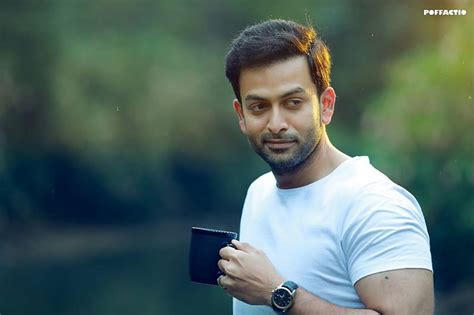 Prithviraj Sukumar, malayalam, actor, HD wallpaper | Peakpx