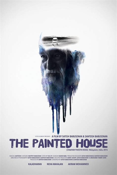 The Painted House - Rotten Tomatoes