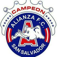 13 ideas de Alianza | alianza, san salvador, camiseta del barcelona