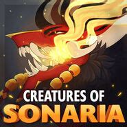 Heisoteri | Creatures of Sonaria Wiki | Fandom