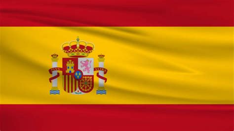 ¿Cuál es el significado del escudo de España y cuál es su historia?