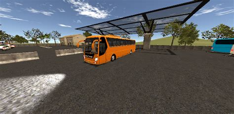 Vietnam Bus Simulator on Windows PC Download Free - 4.0 - com ...