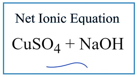 Cuso4 Naoh Reaction Best Selection | www.bharatagritech.com