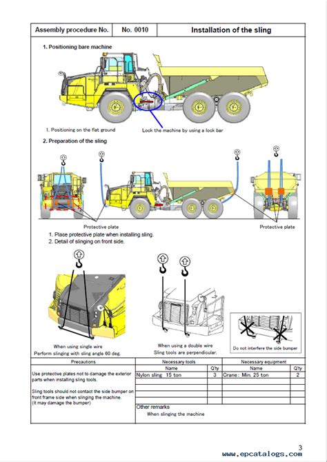 Dump Truck Parts Cherokee Truck Equipment, 56% OFF