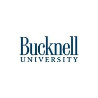 Download Bucknell University Logo Vector & PNG