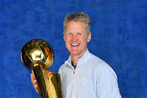 Dubs in-depth: Appreciating Steve Kerr’s coaching style - Golden State ...