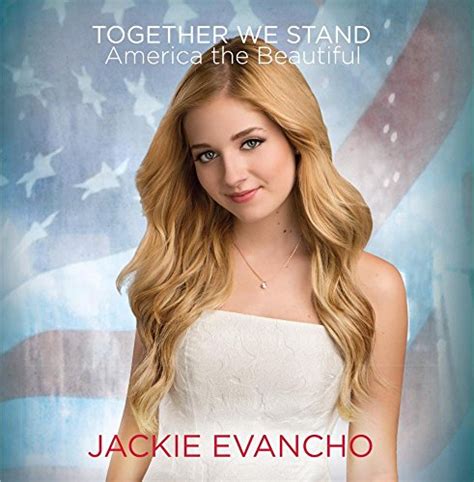 Jackie Evancho Concerts & Live Tour Dates: 2024-2025 Tickets | Bandsintown