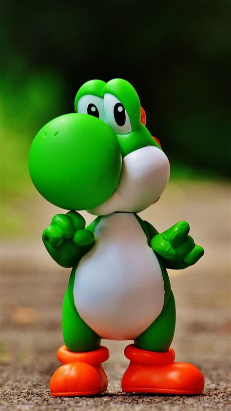 Super mario world dinosaur | Yoshi, Super mario world, Dinosaur wallpaper