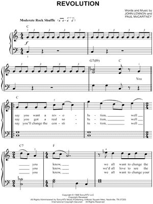 "La La Lu" from 'Lady and the Tramp' Sheet Music (Leadsheet) in C Major ...