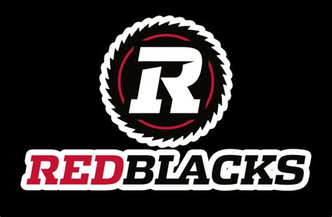 Ottawa-RedBlacks-Featured – SportsLogos.Net News