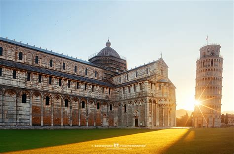 Wallpaper : pisa, city, cityscape, landmark, Italy, tower 1584x1047 - - 1076842 - HD Wallpapers ...