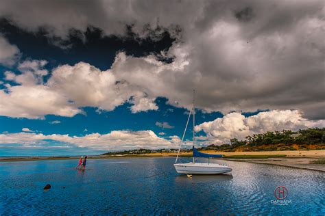 Robbins Hill Beach, Brewster, Massachusetts | BLOG