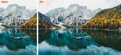 How To Use Photoshop AI: Generative Fill Explained - Dataconomy