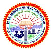 DR B.R. Ambedkar University Srikakulam