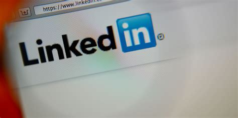 3 Steps to LinkedIn Marketing Success - SJC Marketing