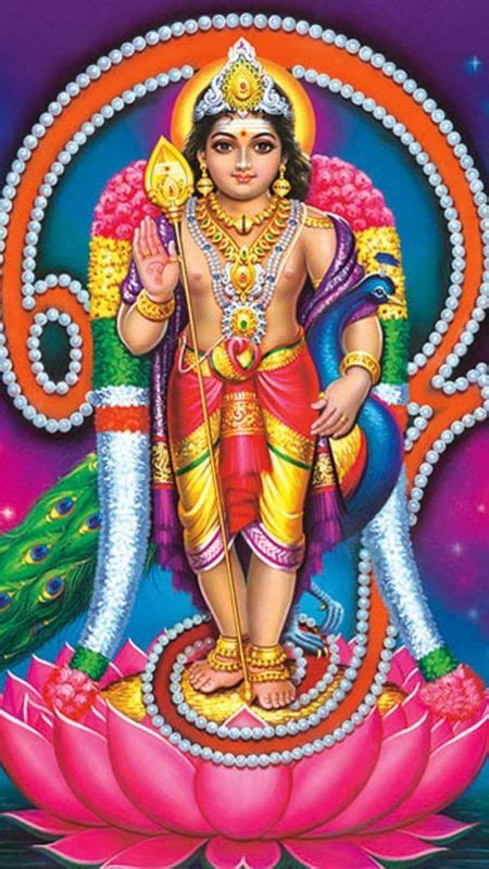 Sami Photos - Tamil God Wallpaper Download | MobCup