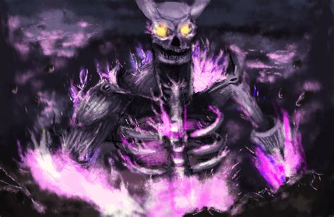 imágenes del Susanoo (Naruto Shippuden) - Imágenes - Taringa!