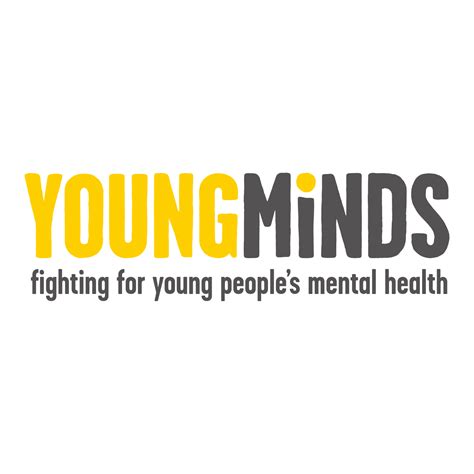 Young Minds - Leeds Mencap