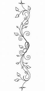 Vine Coloring Flandersfamily Sketch Page sketch template