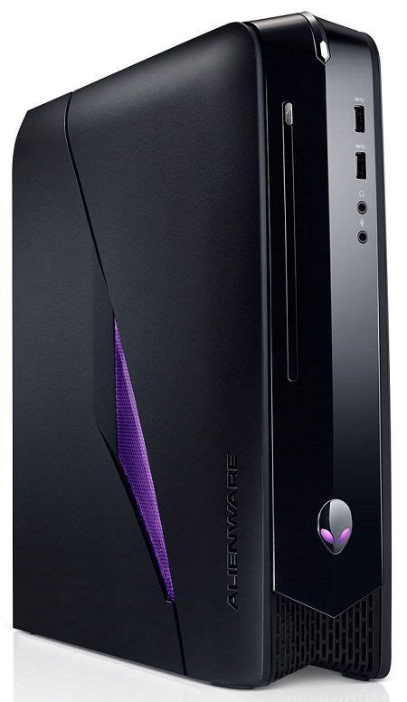 RENT-2-OWN | Catalog | Alienware Tower Computer Diy, Gaming Desktop ...