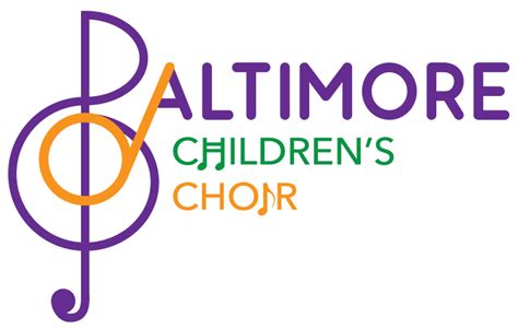 HOME | balt-childrens-choir