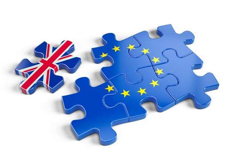 EMA issues guidance document in preparation for Brexit