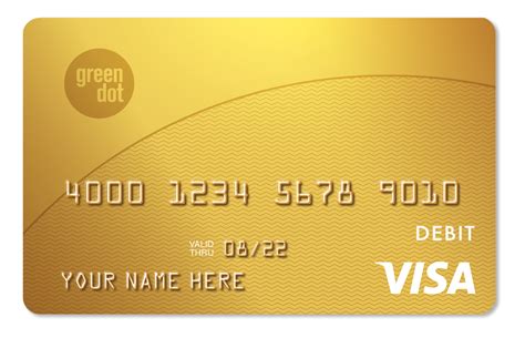 Visa Card Logo PNG Images Transparent Background | PNG Play