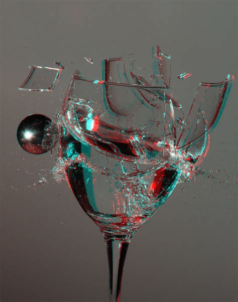 Anaglyph | Flickr