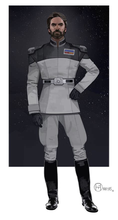 Leader | Brian Matyas | Star wars characters pictures, Star wars outfits, Star wars images