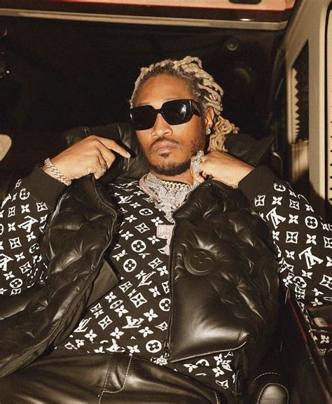 Future | Musica