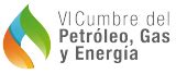 Cumbre de Petróleo y Gas 2023