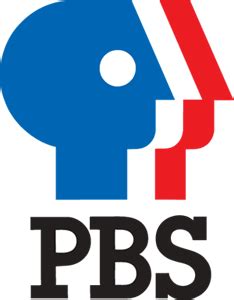 PBS logo