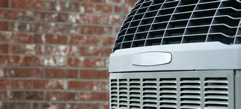 Amana vs Goodman: an air conditioner comparison guide | QualitySmith