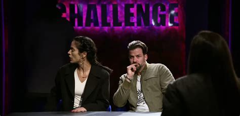 'The Challenge: Ride Or Dies' Releases A Super Trailer