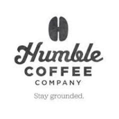 Humble Coffee Company > Albuquerque, NM > Coffee Shops | @holly17 | MrOwl