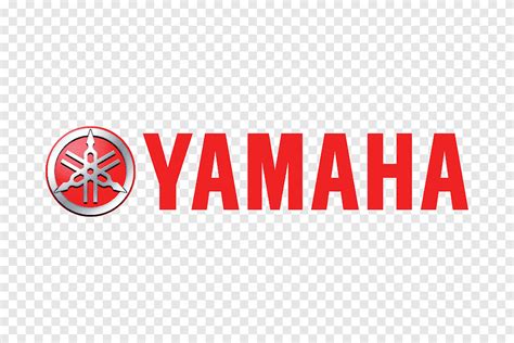 Perusahaan Yamaha Motor Motor tempel Honda Motor Yamaha Corporation, honda, teks, merek dagang ...