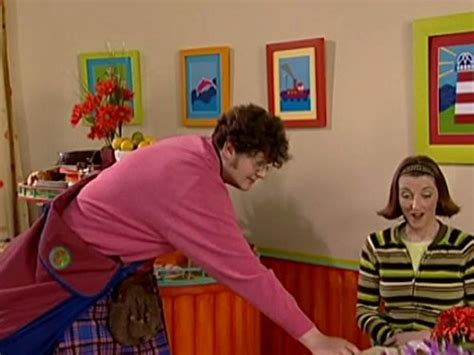 Balamory (2002)