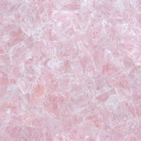 Quartz Pink – Absolute Kitchen & Granite