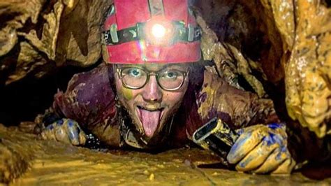 Caving Under Budapest All You Need To Know BEFORE You Go